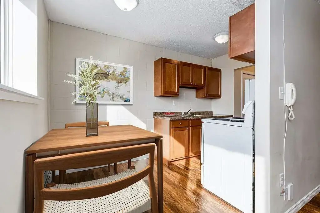 4-243 Bradbrooke Drive, Yorkton, SK, S3N 2K4 - 3