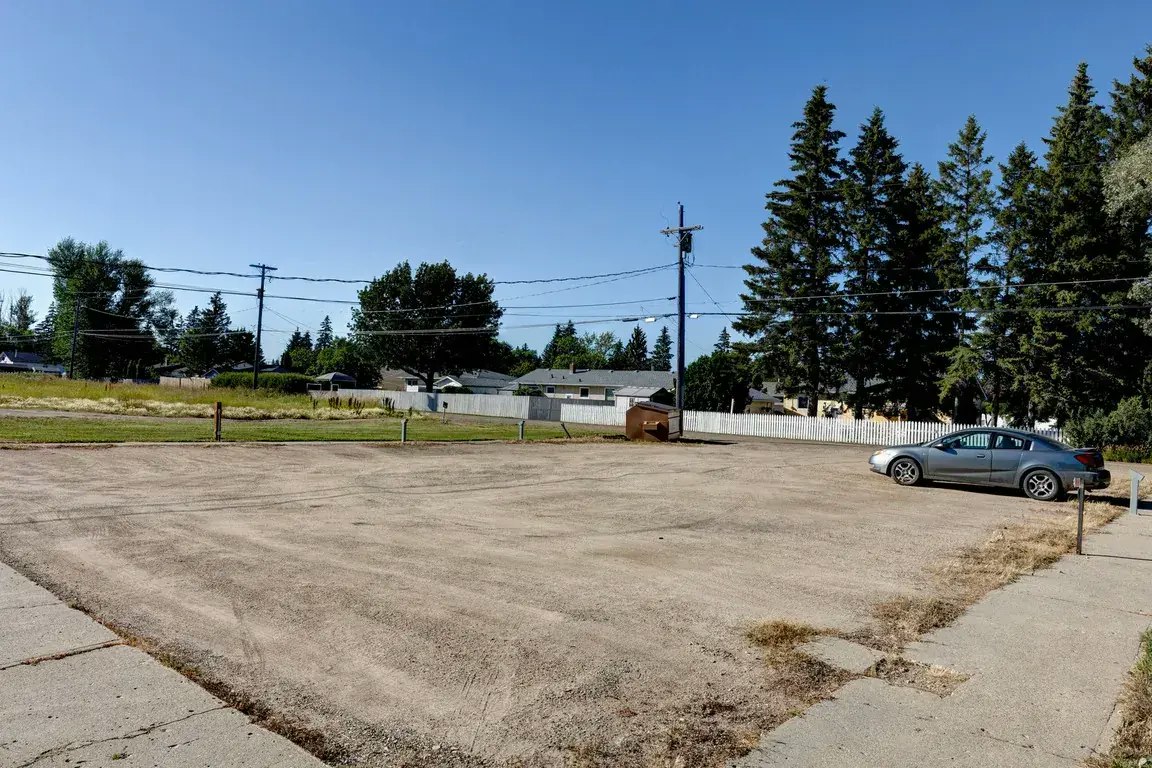 4-243 Bradbrooke Drive, Yorkton, SK, S3N 2K4 - 17
