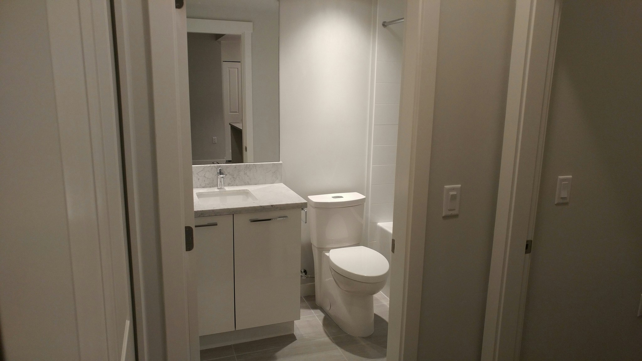 1206-3281 E Kent Avenue, Vancouver, BC, V5S 0C4 - 10