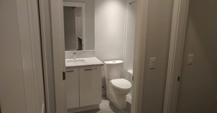1206-3281 E Kent Avenue, Vancouver, BC, V5S 0C4 - 10