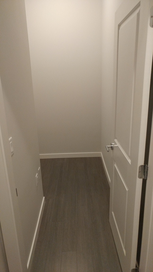 1206-3281 E Kent Avenue, Vancouver, BC, V5S 0C4 - 12