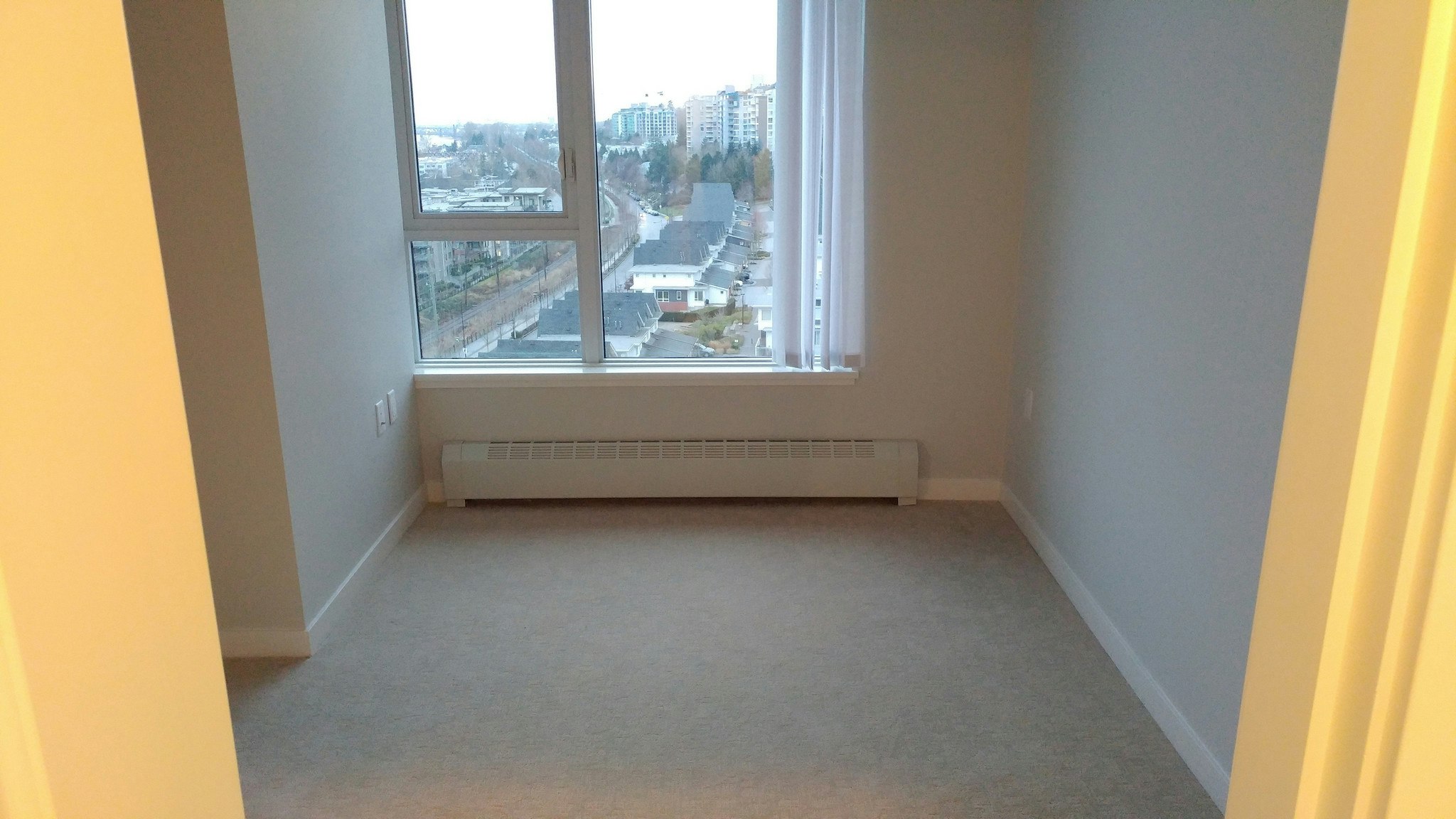 1206-3281 E Kent Avenue, Vancouver, BC, V5S 0C4 - 7