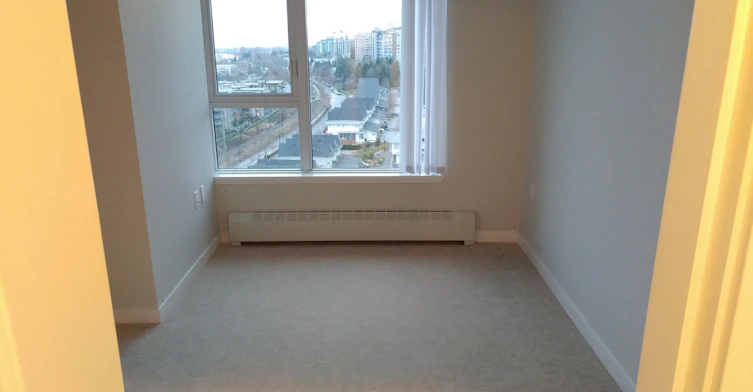 1206-3281 E Kent Avenue, Vancouver, BC, V5S 0C4 - 7