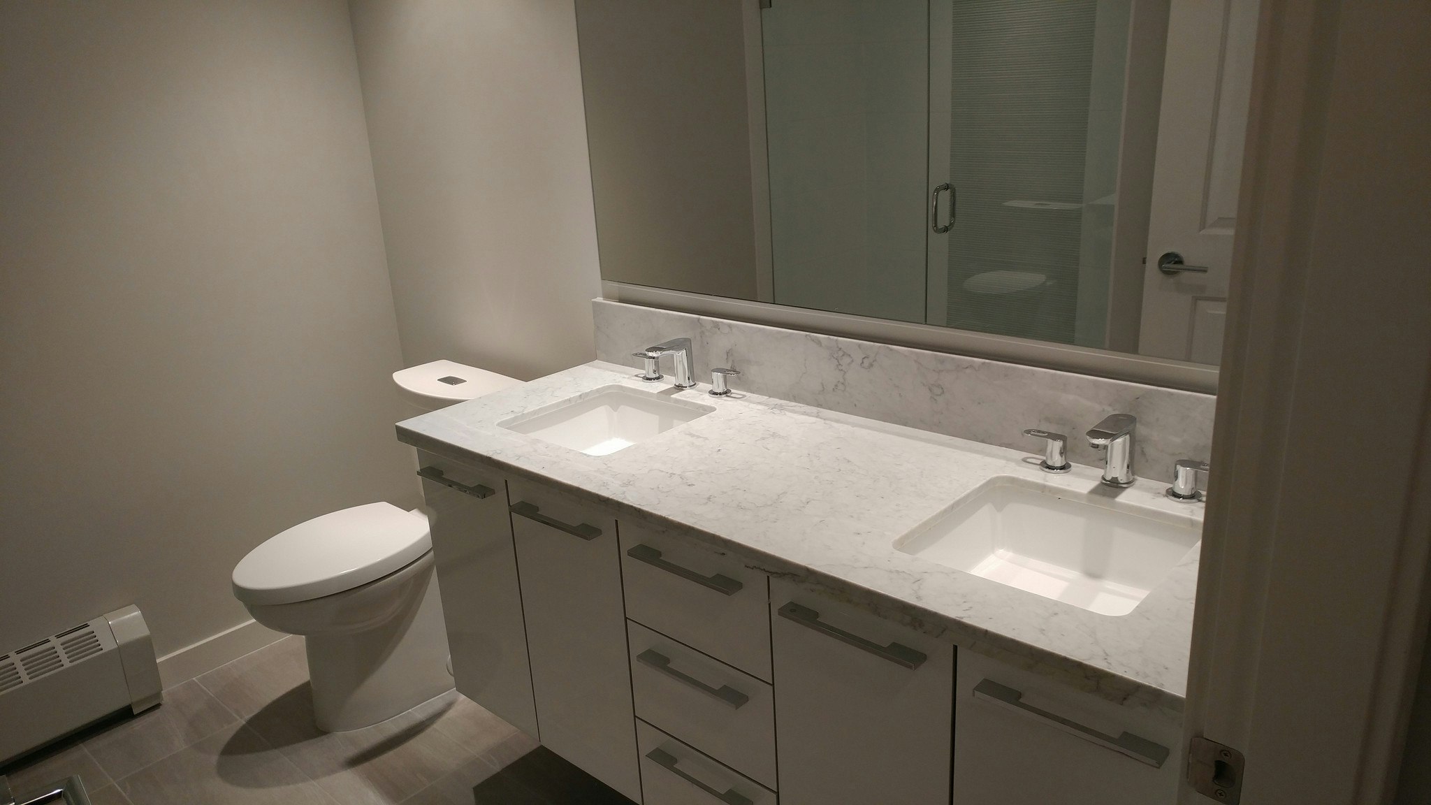 1206-3281 E Kent Avenue, Vancouver, BC, V5S 0C4 - 9