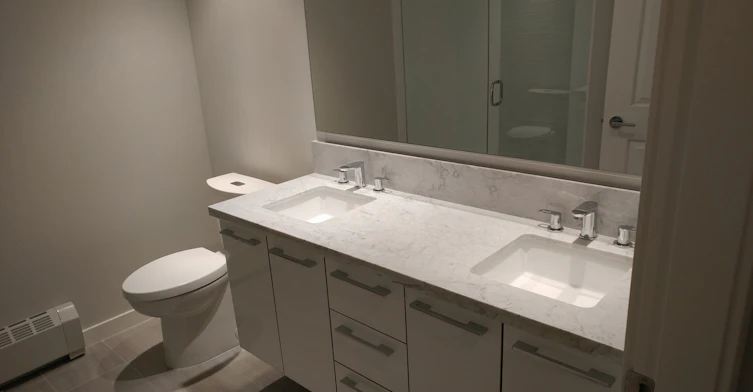 1206-3281 E Kent Avenue, Vancouver, BC, V5S 0C4 - 9