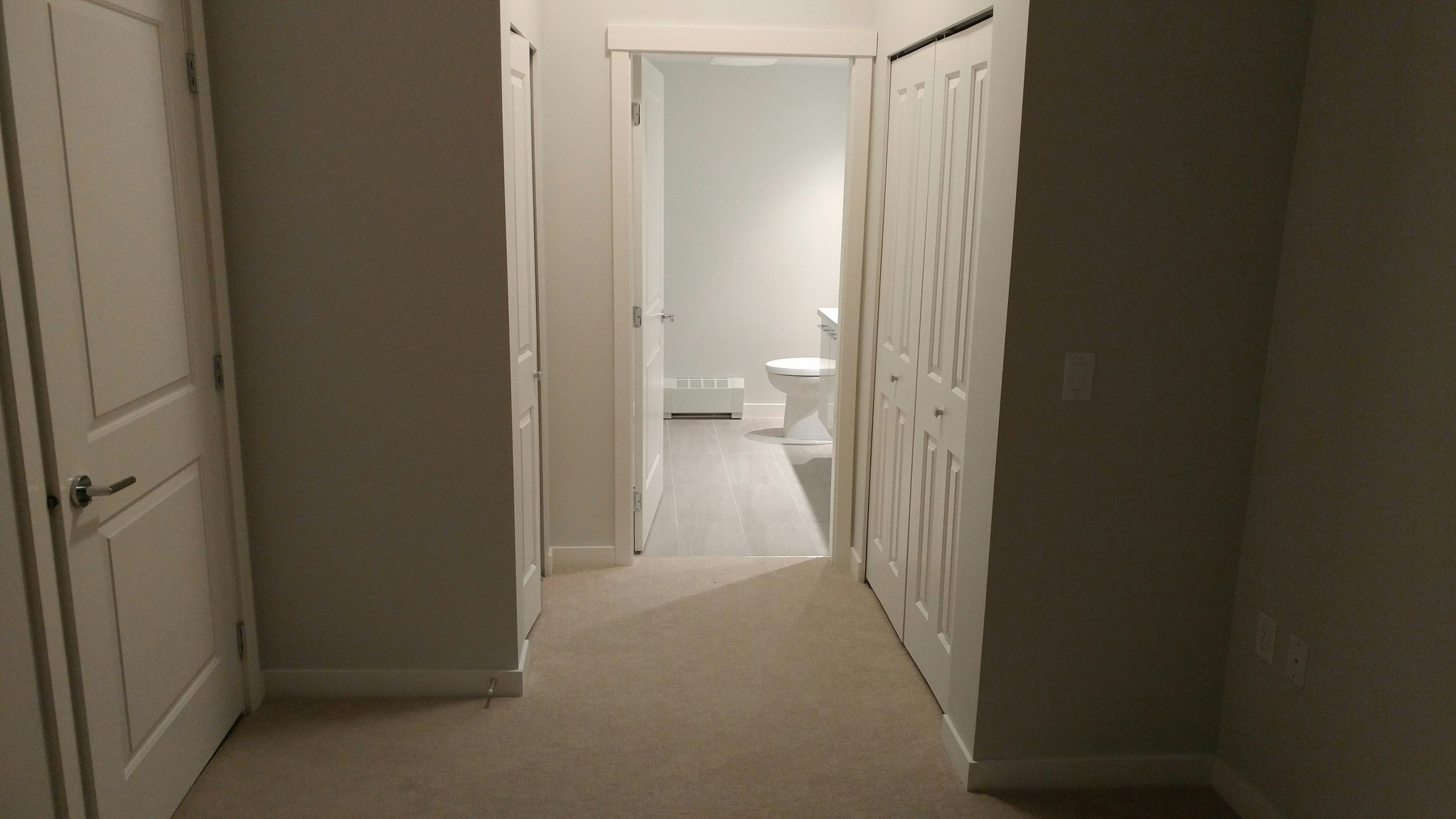 1206-3281 E Kent Avenue, Vancouver, BC, V5S 0C4 - 6