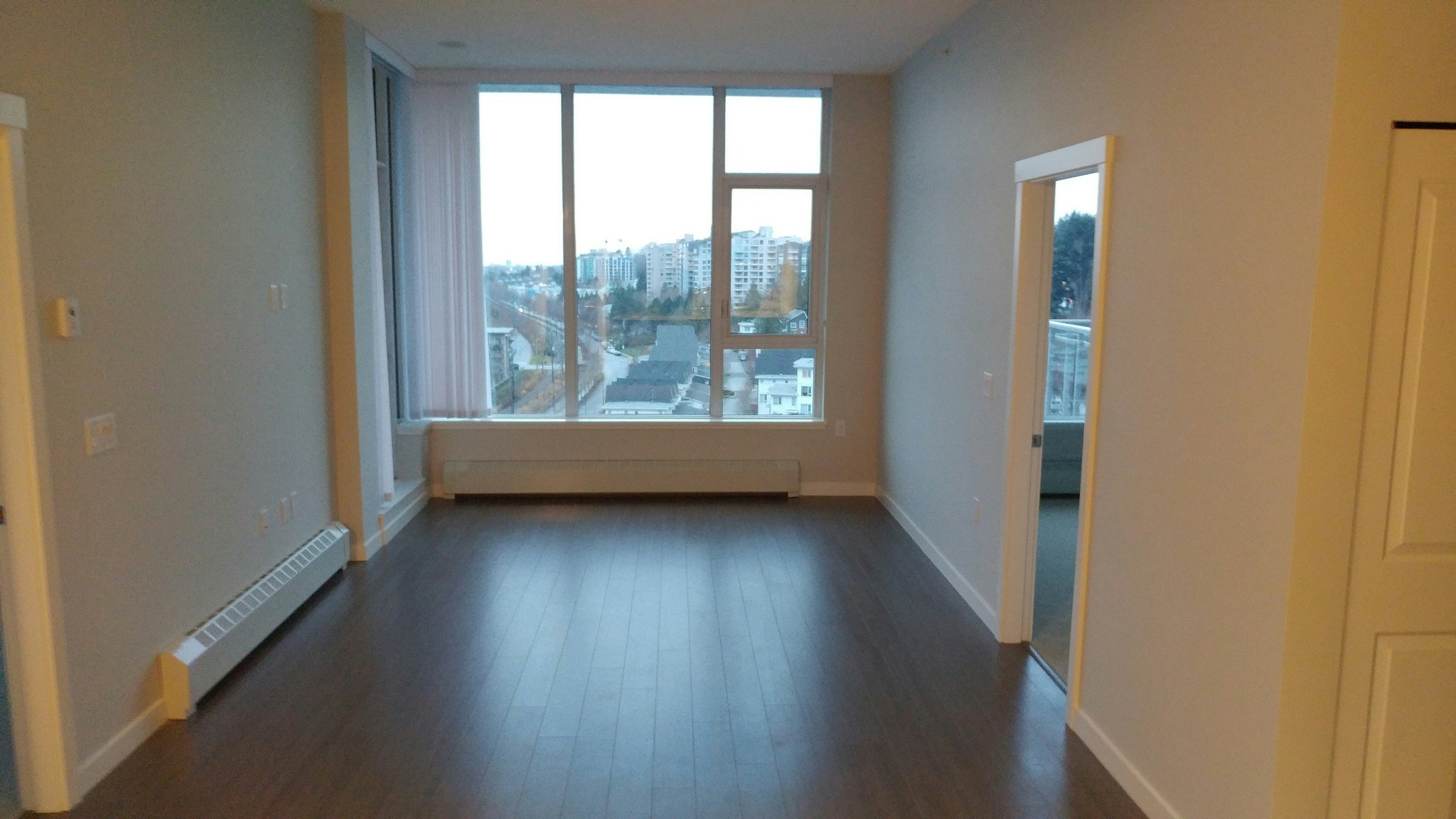 1206-3281 E Kent Avenue, Vancouver, BC, V5S 0C4 - 5