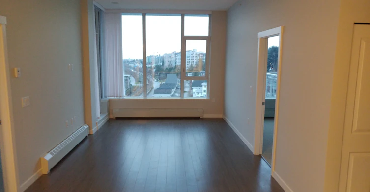 1206-3281 E Kent Avenue, Vancouver, BC, V5S 0C4 - 5