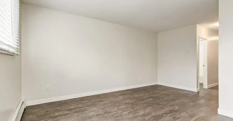 22-5909 47a Avenue, Camrose, AB, T4V 0H3 - 18