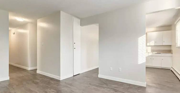 22-5909 47a Avenue, Camrose, AB, T4V 0H3 - 19