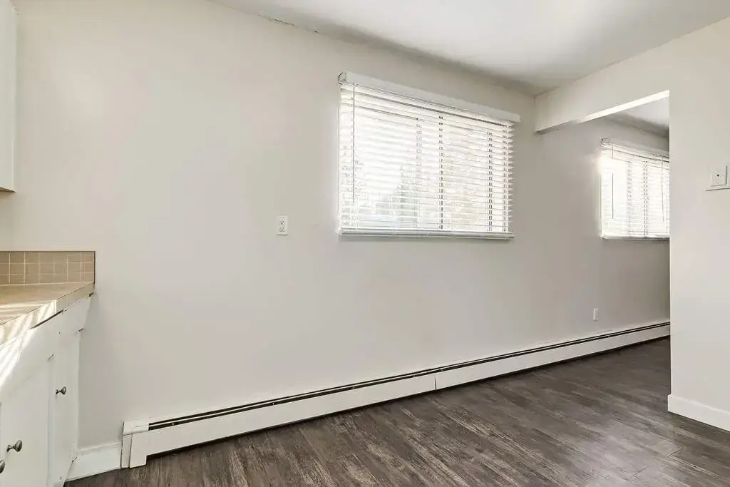 22-5909 47a Avenue, Camrose, AB, T4V 0H3 - 17