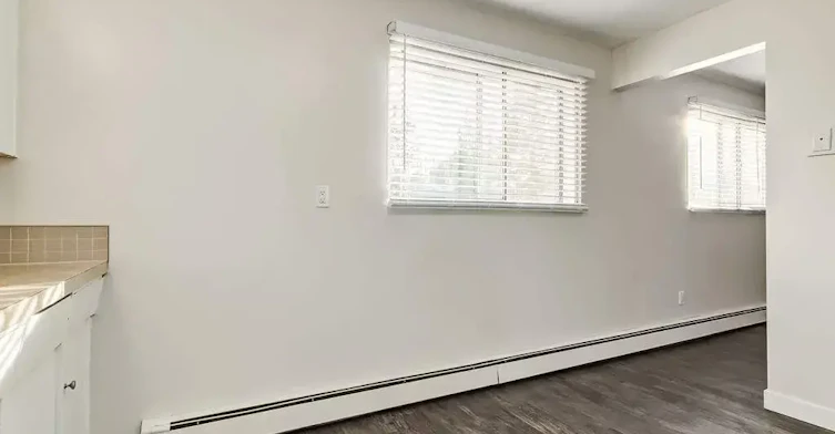 22-5909 47a Avenue, Camrose, AB, T4V 0H3 - 17
