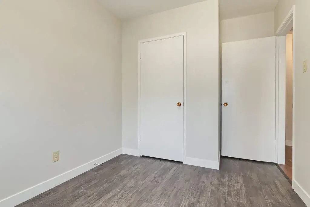 22-5909 47a Avenue, Camrose, AB, T4V 0H3 - 11