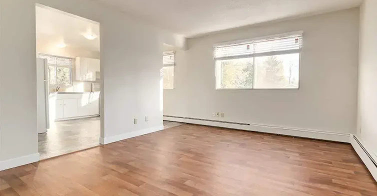 22-5909 47a Avenue, Camrose, AB, T4V 0H3 - 9