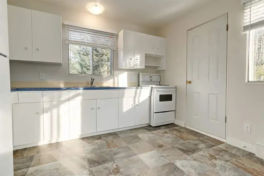 22-5909 47a Avenue, Camrose, AB, T4V 0H3 - 6