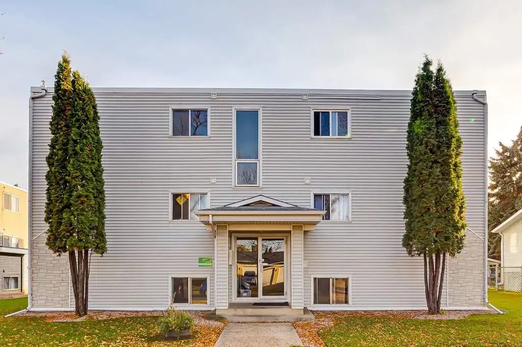 22-5909 47a Avenue, Camrose, AB, T4V 0H3 - 24