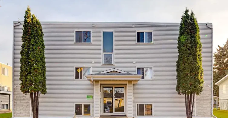 22-5909 47a Avenue, Camrose, AB, T4V 0H3 - 24