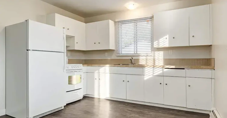 22-5909 47a Avenue, Camrose, AB, T4V 0H3 - 14