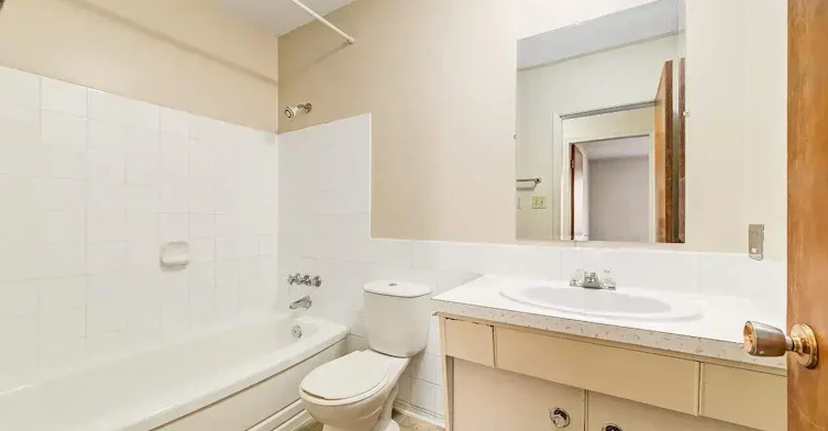 22-5909 47a Avenue, Camrose, AB, T4V 0H3 - 5