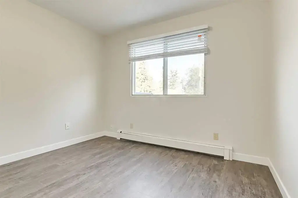 22-5909 47a Avenue, Camrose, AB, T4V 0H3 - 12
