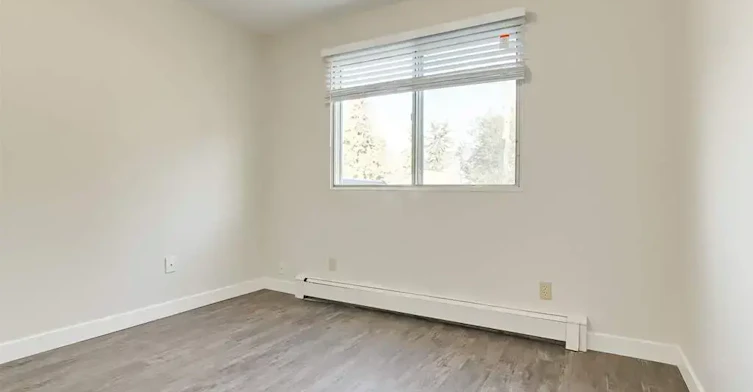 22-5909 47a Avenue, Camrose, AB, T4V 0H3 - 12
