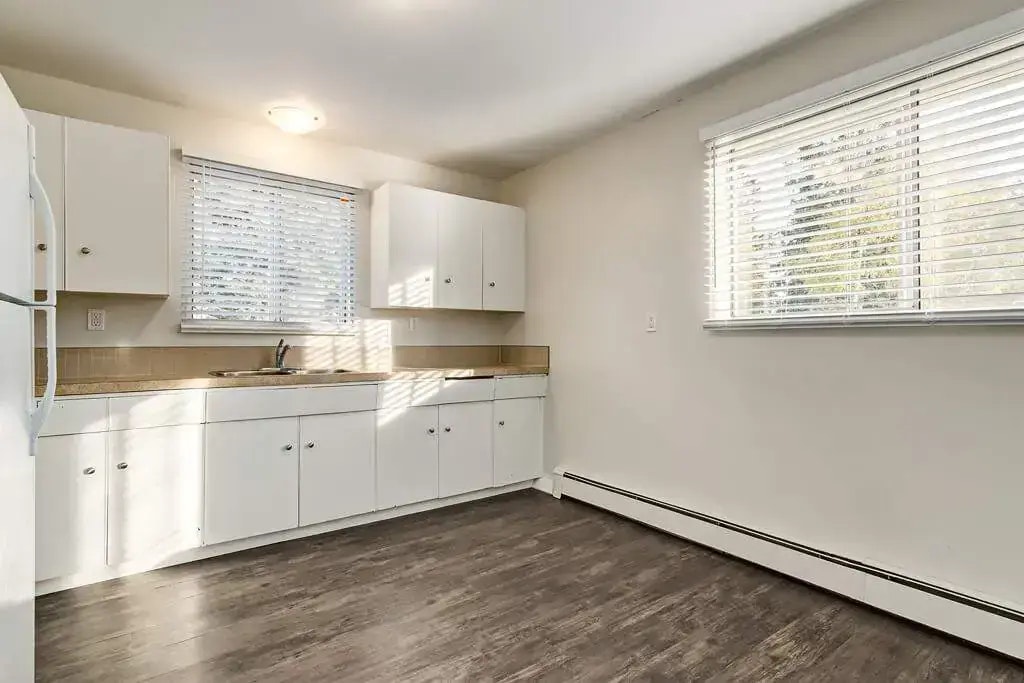 22-5909 47a Avenue, Camrose, AB, T4V 0H3 - 15