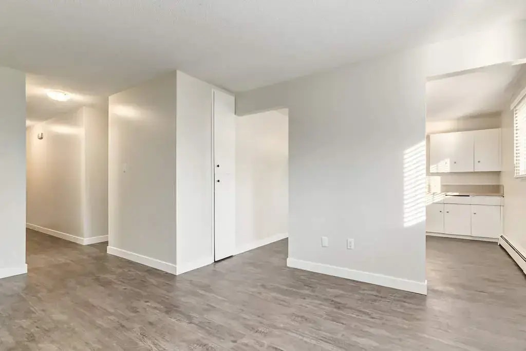 24-5909 47a Avenue, Camrose, AB, T4V 0H3 - 19