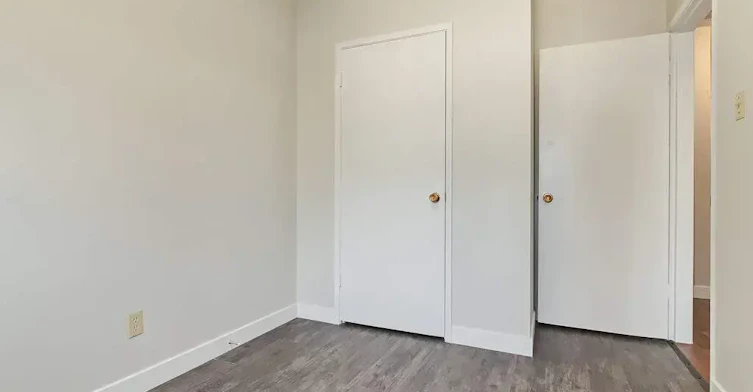 24-5909 47a Avenue, Camrose, AB, T4V 0H3 - 11