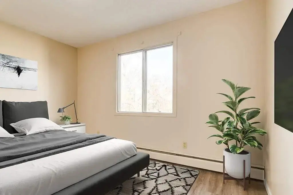 24-5909 47a Avenue, Camrose, AB, T4V 0H3 - 3