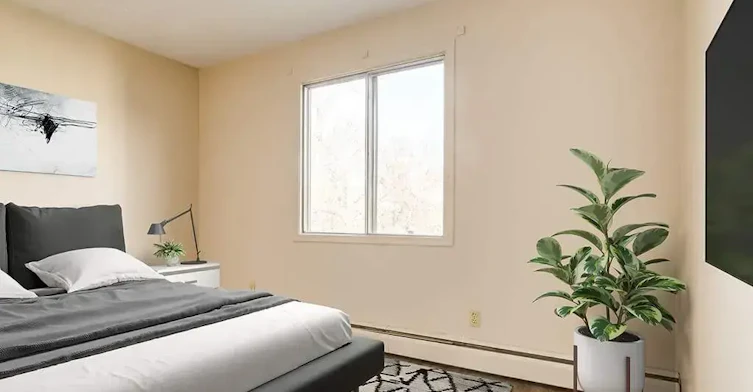 24-5909 47a Avenue, Camrose, AB, T4V 0H3 - 3