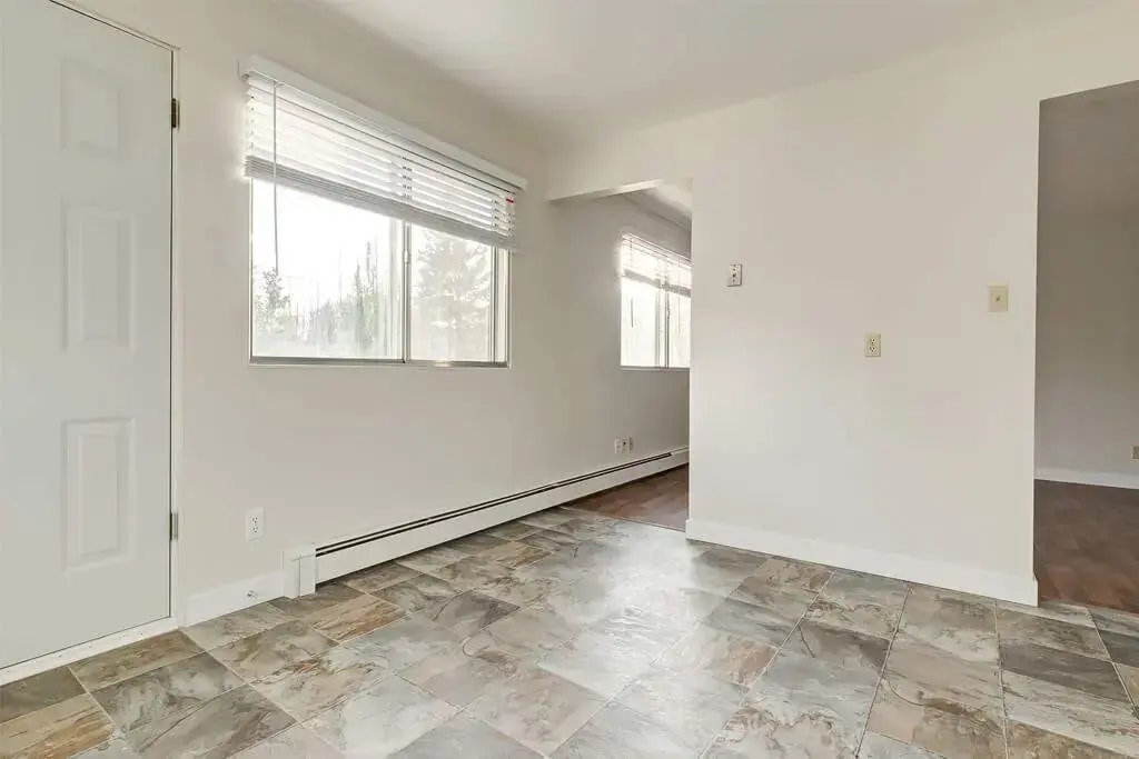 24-5909 47a Avenue, Camrose, AB, T4V 0H3 - 7