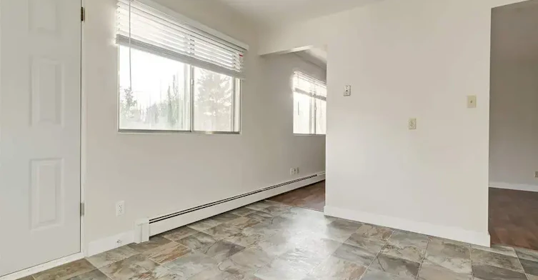24-5909 47a Avenue, Camrose, AB, T4V 0H3 - 7