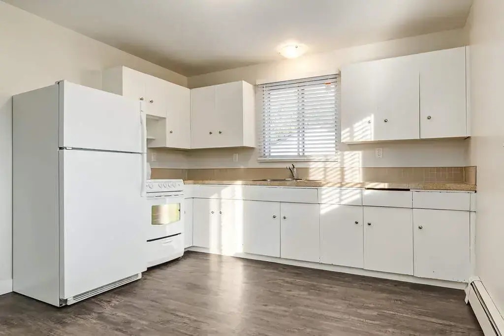 24-5909 47a Avenue, Camrose, AB, T4V 0H3 - 14