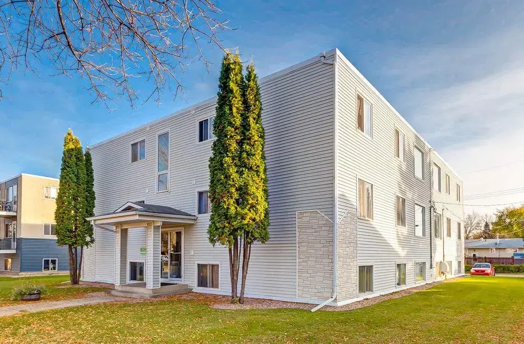 24-5909 47a Avenue, Camrose, AB, T4V 0H3 - 23