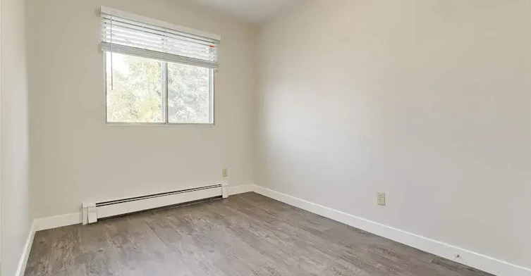 24-5909 47a Avenue, Camrose, AB, T4V 0H3 - 10