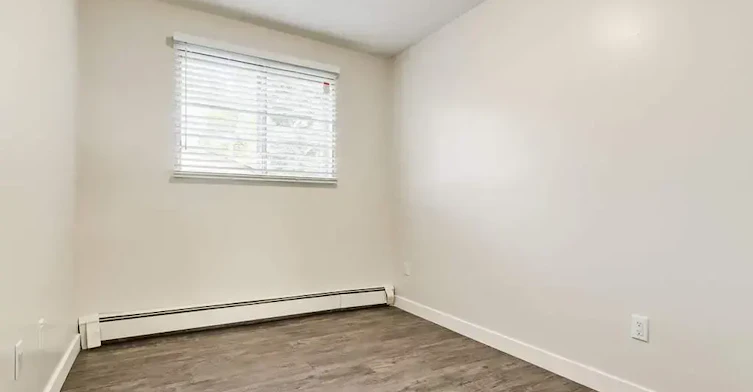 24-5909 47a Avenue, Camrose, AB, T4V 0H3 - 20