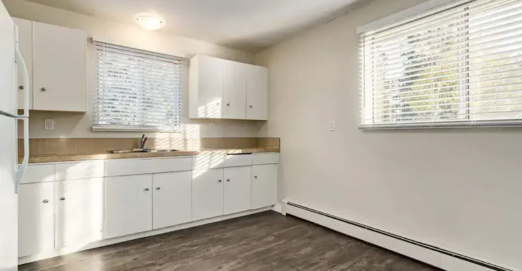 24-5909 47a Avenue, Camrose, AB, T4V 0H3 - 15