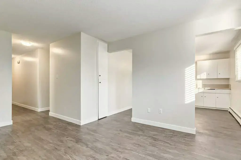 7-5909 47a Avenue, Camrose, AB, T4V 0H3 - 18