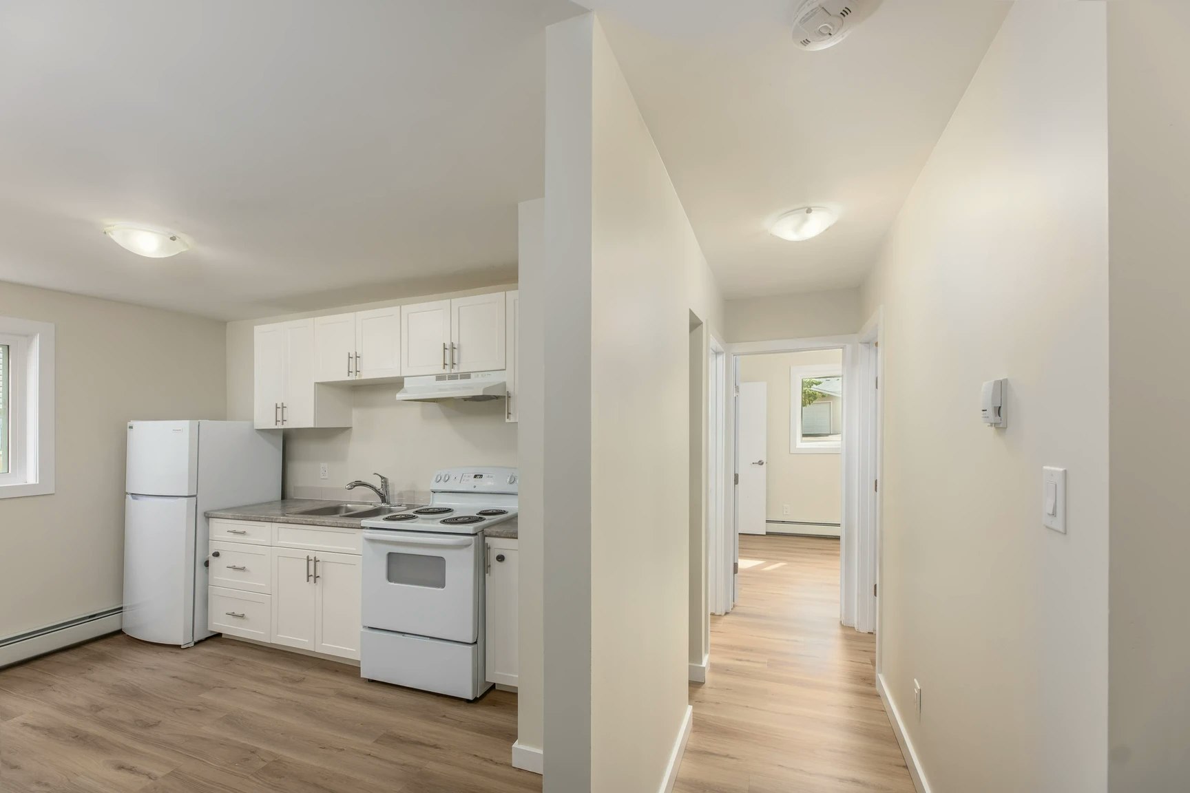 7-5909 47a Avenue, Camrose, AB, T4V 0H3 - 11