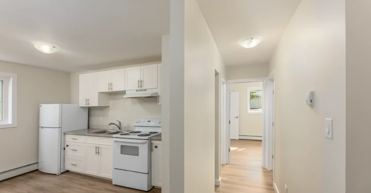 7-5909 47a Avenue, Camrose, AB, T4V 0H3 - 11