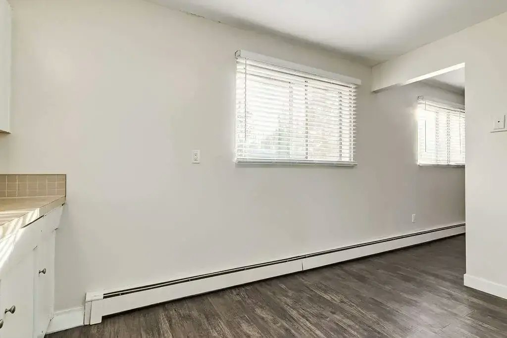 7-5909 47a Avenue, Camrose, AB, T4V 0H3 - 15
