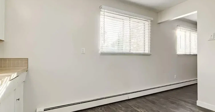 7-5909 47a Avenue, Camrose, AB, T4V 0H3 - 15