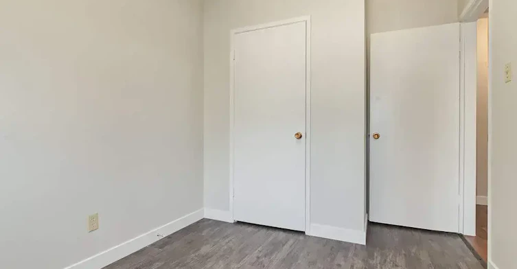 7-5909 47a Avenue, Camrose, AB, T4V 0H3 - 12