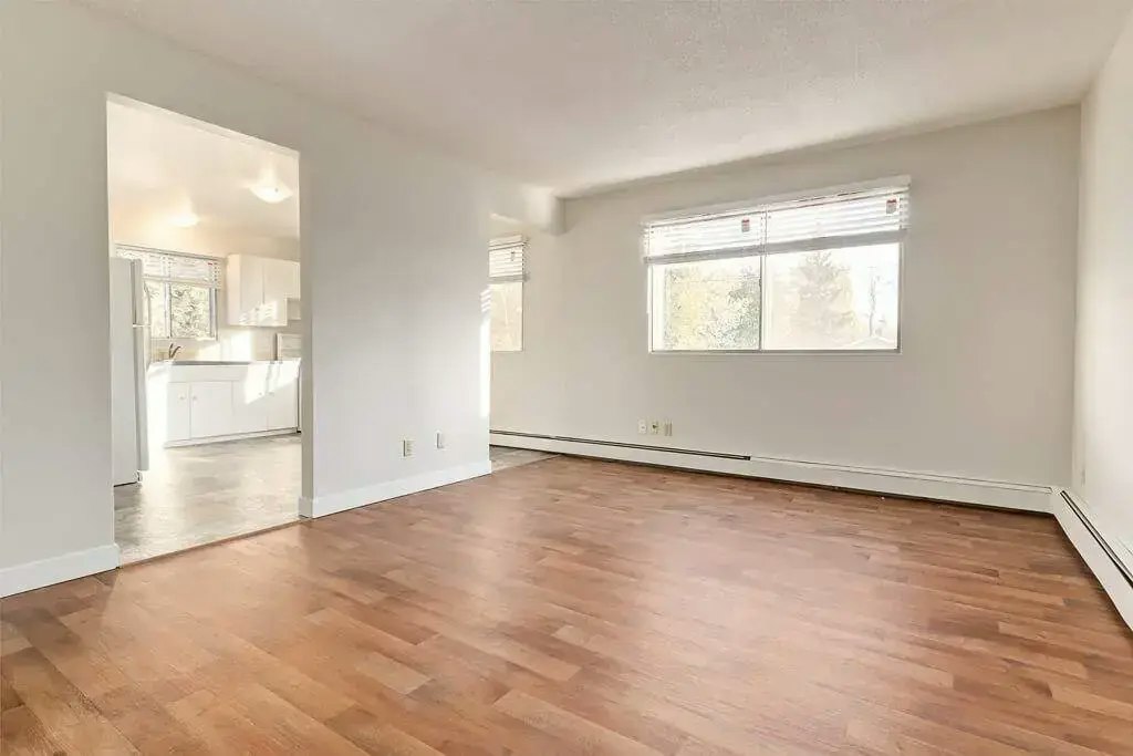 7-5909 47a Avenue, Camrose, AB, T4V 0H3 - 9
