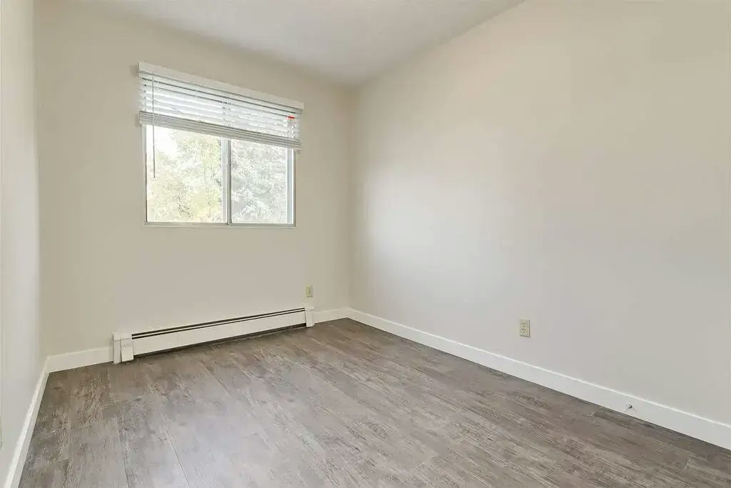 7-5909 47a Avenue, Camrose, AB, T4V 0H3 - 10