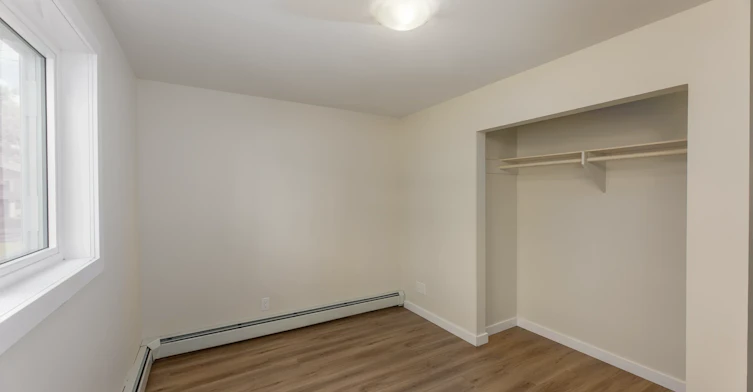 7-5909 47a Avenue, Camrose, AB, T4V 0H3 - 14