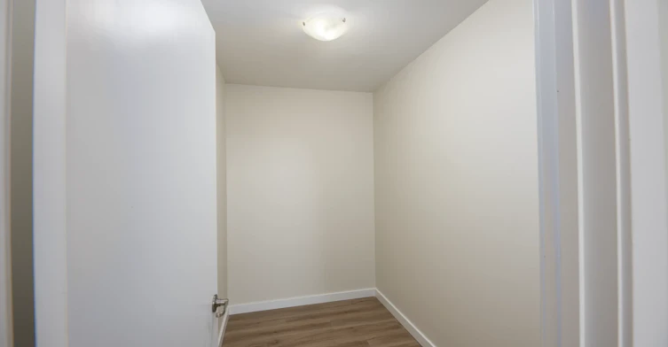 7-5909 47a Avenue, Camrose, AB, T4V 0H3 - 17