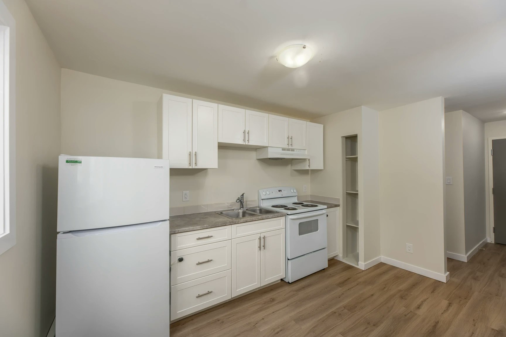 7-5909 47a Avenue, Camrose, AB, T4V 0H3 - 6