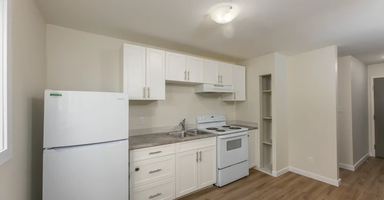 7-5909 47a Avenue, Camrose, AB, T4V 0H3 - 6