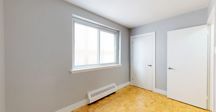 202-153 Nepean Street, Ottawa, ON, K2P 0B5 - 3